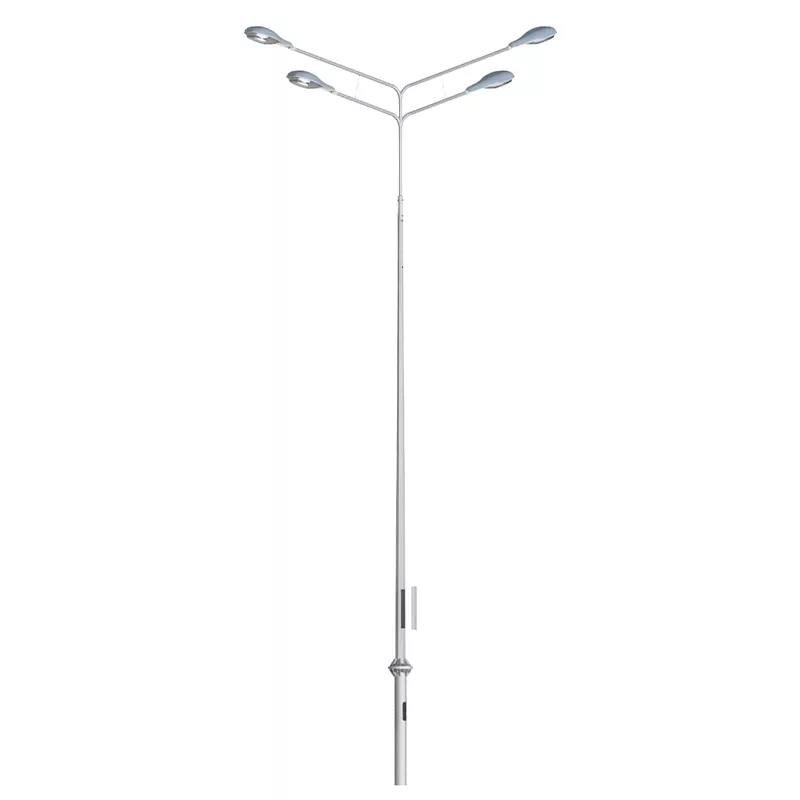 Опора ТАНС.11.080.000 (СФГ-1300-10,0-01-ц)