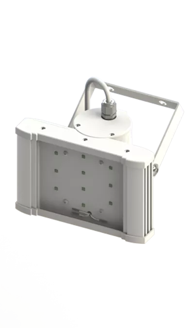 BNL 10-30W / Д / Ф