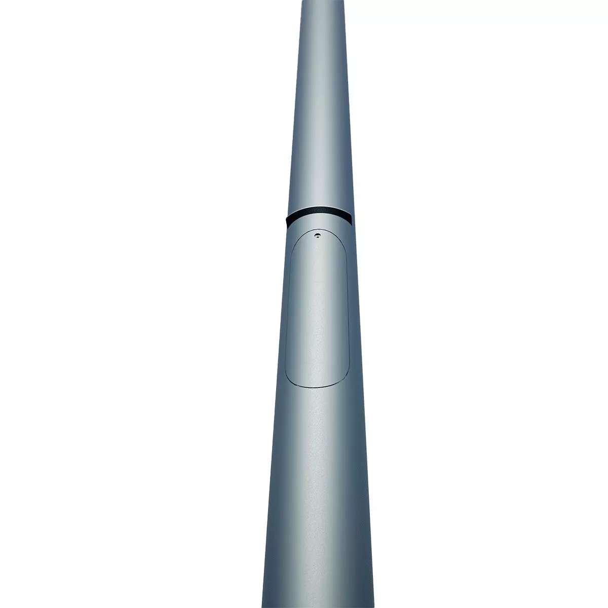 Опоры ОККф-5,0