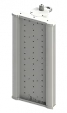 BNL 41-90W / Д / П