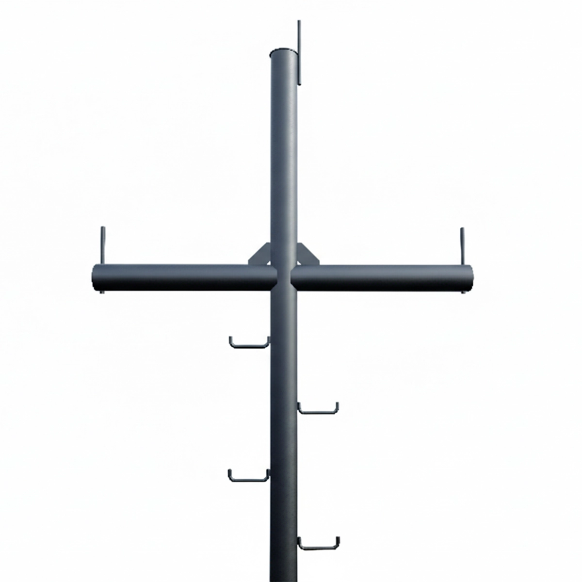 Промежуточная опора Пт10-1