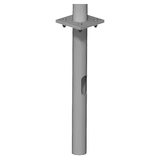 ФМ-0,426-4,3-d650