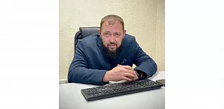 ЛЕГИОН: как партнерство и качество создают надежные металлоконструкции для ключевых инфраструктурных проектов