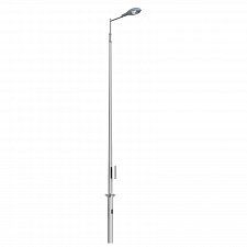 Опора ТАНС.12.125.200 (НФГ-10,0(100)-05-ц)